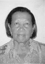 Ditosa