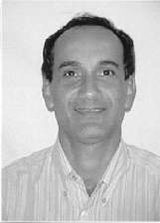 Alberto Valente