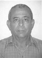 Eraldo Ceuta