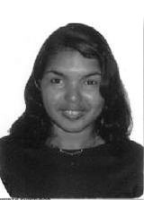 Mirian Capistrano