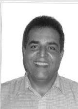 Gilmar Pena