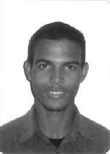 Dudu Capistrano