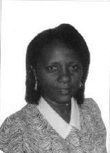 Norma Enfermeira