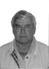 José Melo