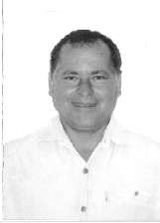 Mazinho