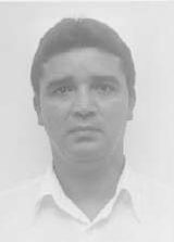 Dr. Marcio