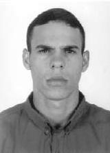 Lucas de Zé Moço