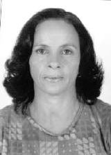 Idê de Zé Antonio Sergipano