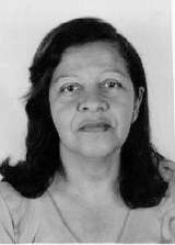 Professora Fátima