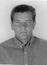 Edilson