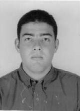 Salviano Souza