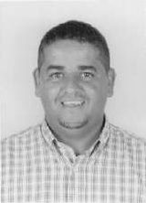 Jorge Muriçoca