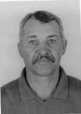 Chico Cafuringa