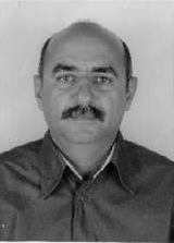 Givaldo Tudo Bem