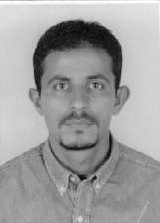 Eduardo Oliveira