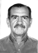 Roberao