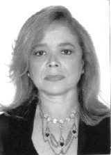 Marilu Ramos