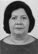 Fatima Lopes