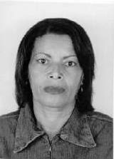 Maria Jose