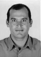 Luis Afonso
