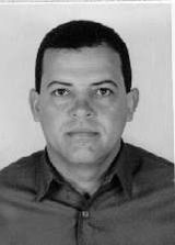 Linaldo