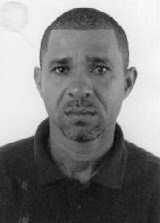 Marco Ceuta