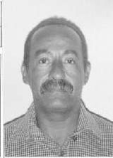 Jorge de Cabuçu