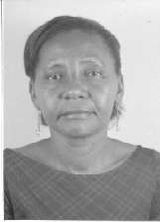 Judite Barros