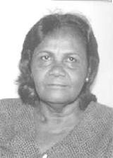 Marlene de Dilsinho