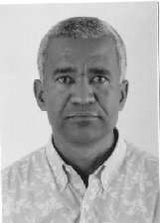 Pedro Ribeiro