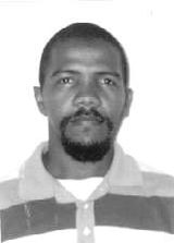 Roque Musico
