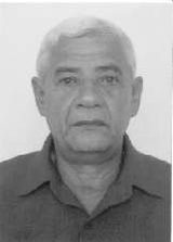 Dinho da Ração