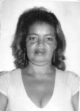 Neusinha