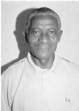 Feloca
