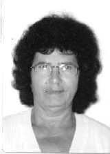 Raimunda Rocha