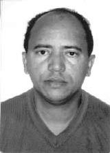 Dr. Erivaldo
