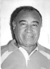 Sr. Wilson