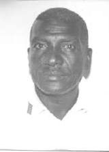 Mingo de Eurico