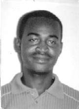 Dinho de Cleusa