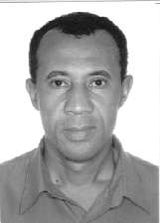Paulinho Carvalho