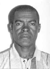 Zé Marcio