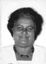 Tia Ana