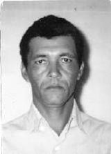 Roque