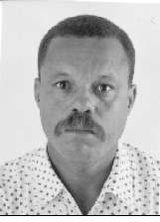 Bigode de Ouro