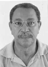 Hélio Vaz