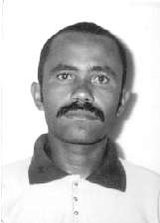 Zé de Salvador