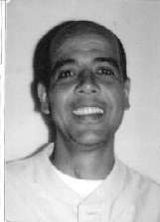 Nilinho