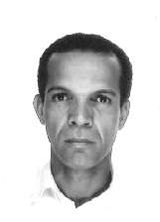 Mario de Telina