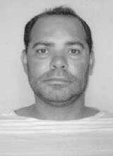 Cesar Mascarenhas