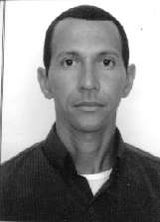 Manolo Cantídio